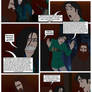 The Powers of Witchcraft page 23