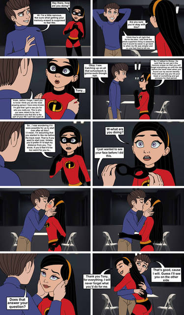 The Incredibles Violet And Tony Scenes By Dlee1293847 On DeviantArt the-incredibles-violet-and-tony-scenes-by-dlee1293847-on-deviantart
