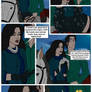 The Powers of Witchcraft page 30