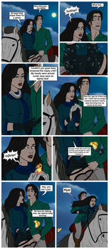 The Powers of Witchcraft page 30