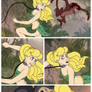 Emma The Jungle Girl page 8