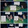 The Powers of Witchcraft page 34