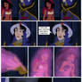 Princess Jasmine comic page 43