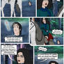 The Powers of Witchcraft page 46