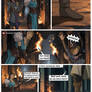 Realms of Peril page 1