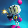 Bomberman