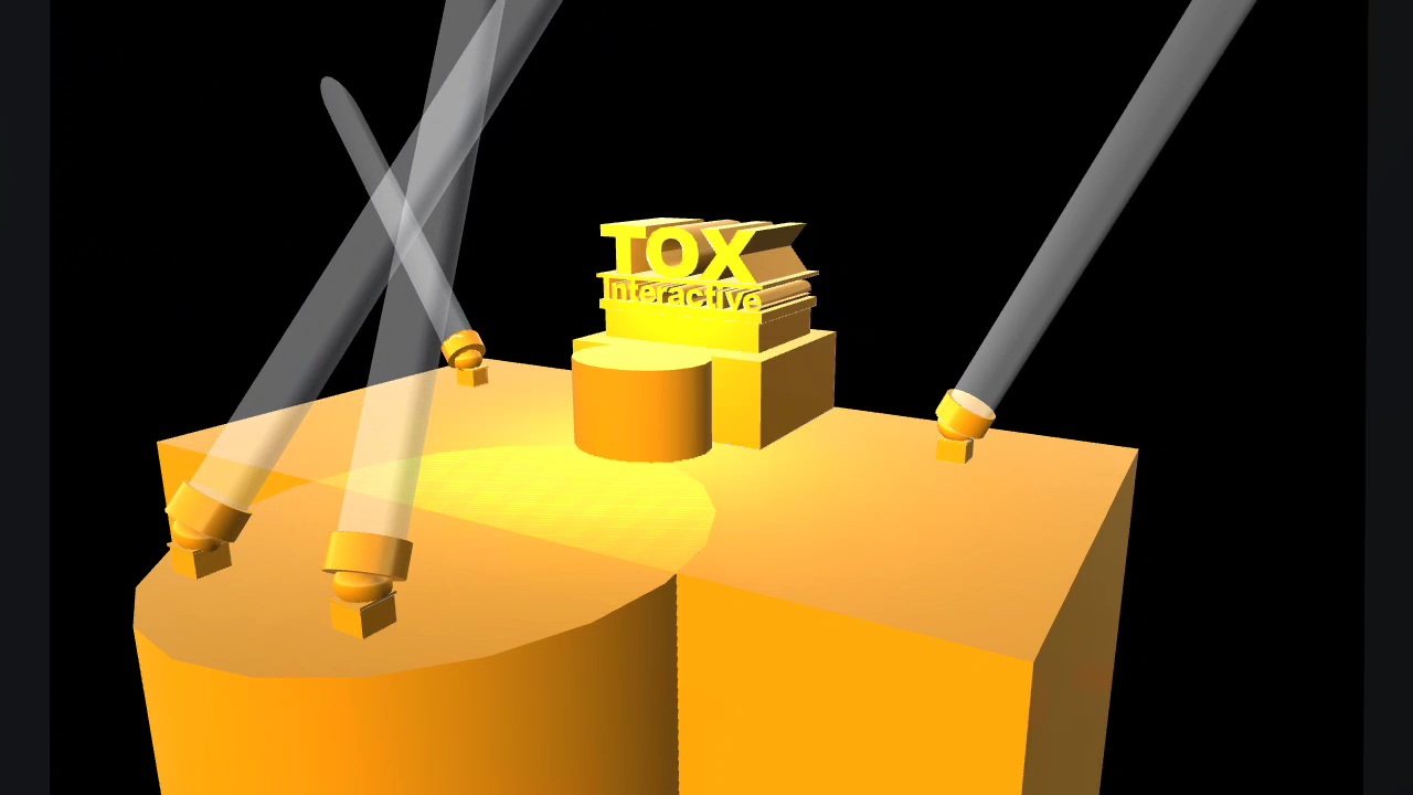 Tox Interactive Remake by pertelTheTCFFan2012 on DeviantArt