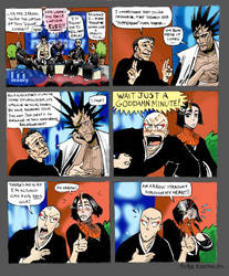 additional bleach wrongness 1