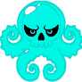 fun with octoskulls