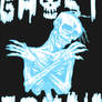 ghost zombie