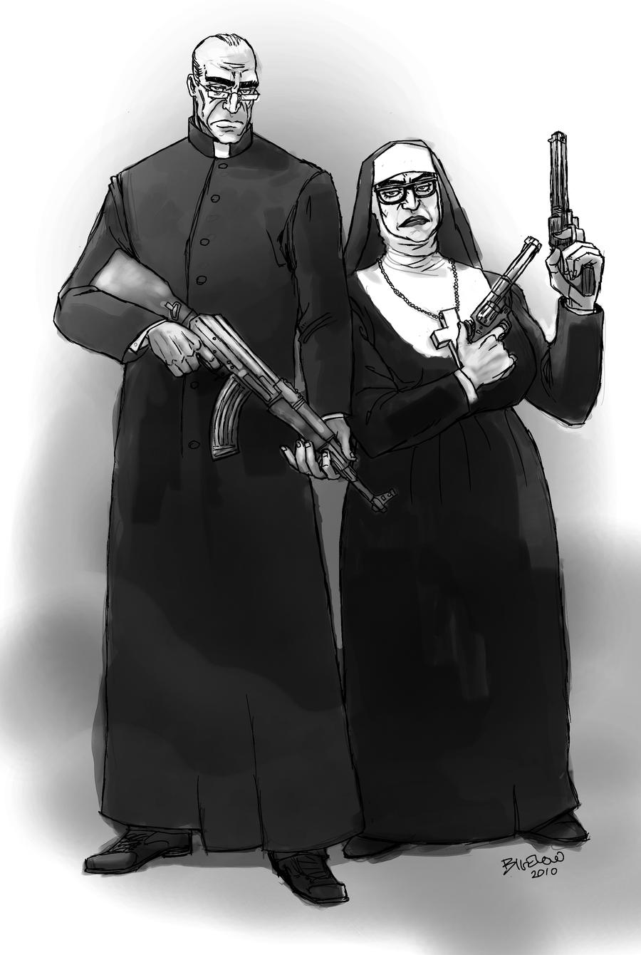 Hss Deviantart Speed Commission - HSS by KGBigelow on DeviantArt