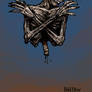 animate corpses