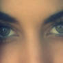 Eyes