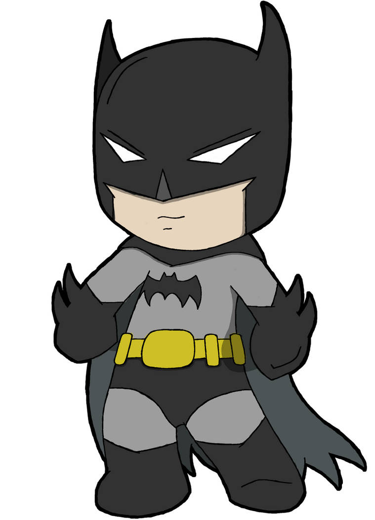 Batman characters. Batman Чиби. Чиби Марвел Бэтмен. Бэтмен Чиби малыш. Чиби Супергерои Бэтмен.