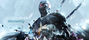 Crysis tag