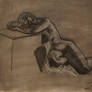 LifeDrawing2