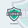 Logo | Team Resonance