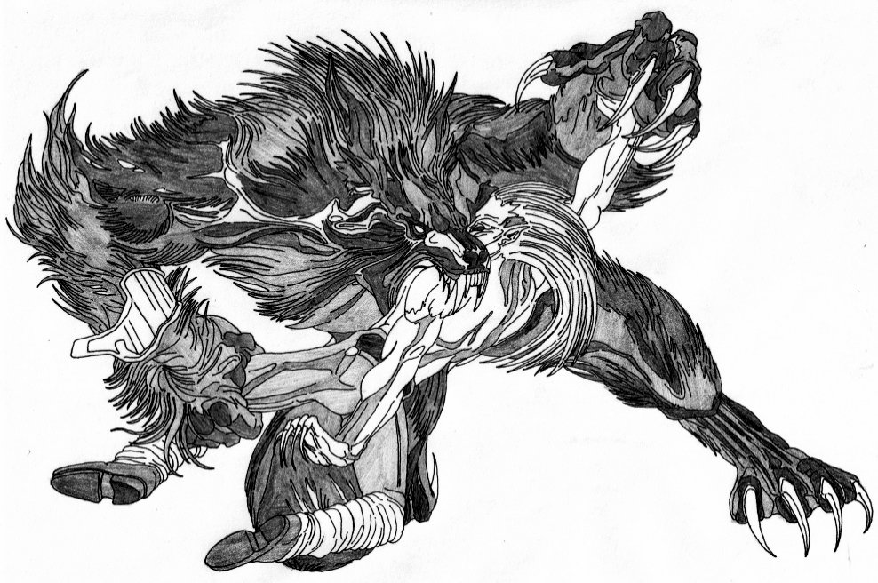 Adopting a werewolf комикс. Лукан Фенрир. Оборотни Ликаны вервольфы Альфа. Инид Синклер оборотень.