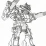 Battletech TRO 3062 Preview-2