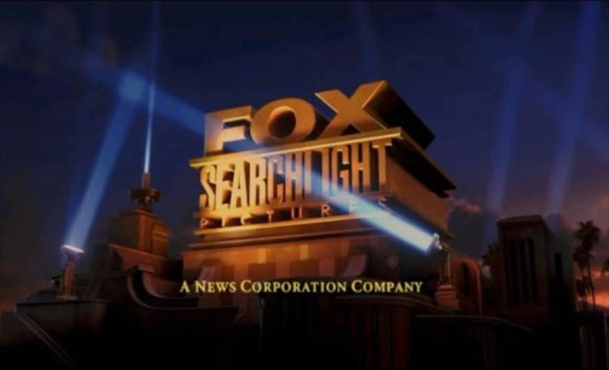 Fox Searchlight Pictures 2012 Open Matte Logo By Amazingcleos On Deviantart Fox Searchlight Pictures 2012 Open Matte Logo By Amazingcleos On Deviantart