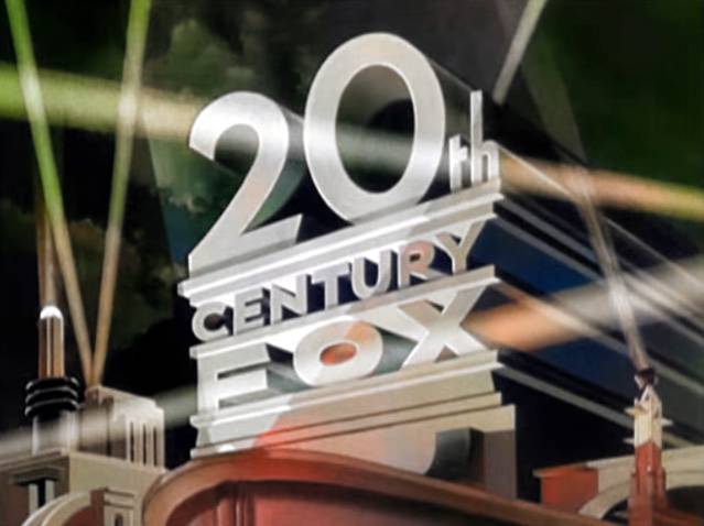 20th Century Fox (1935-1968) Remake by AntoniLorenc on DeviantArt