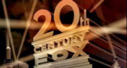 20th Century Fox (1935) (Color Open Matte) by AmazingCleos on