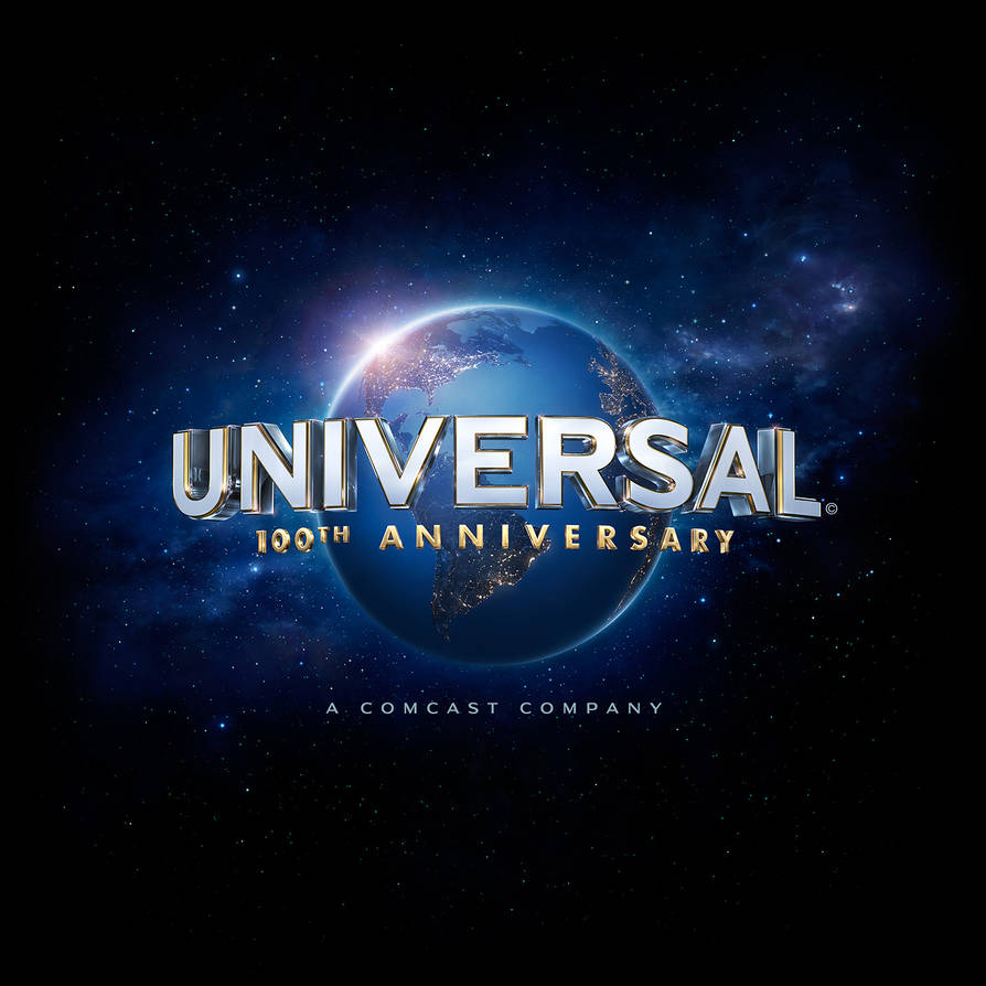 Universal 2012 100th Anniversary Open Matte By Amazingcleos On Universal 2012 100th Anniversary Open Matte By Amazingcleos On