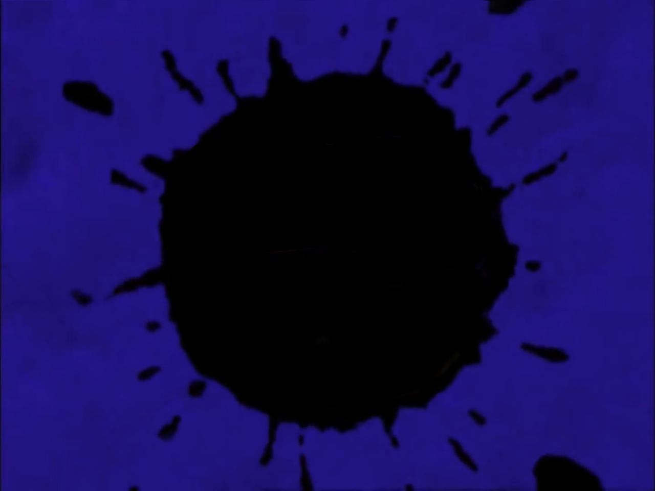 Klasky Csupo 1998 2008 2012 Ink Splat Backgroun By Amazingcleos On Klasky Csupo 1998 2008 2012 Ink Splat Backgroun By Amazingcleos On