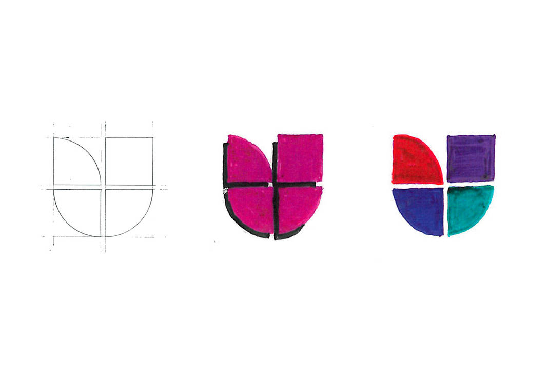 Univision 1990 2012 Concept Artworks By Amazingcleos On Deviantart Univision 1990 2012 Concept Artworks By Amazingcleos On Deviantart