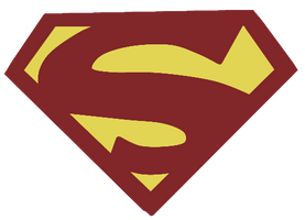 Superman (2019-2022)
