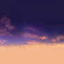 20th Century Studios (2021-) sky background v2