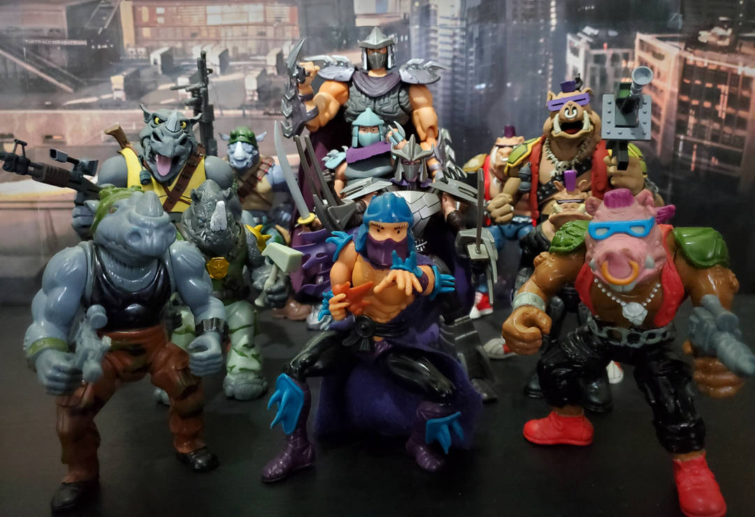 The Foot Stomps by ThePrincessRobotRoom on DeviantArt