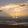 Sunrise 2