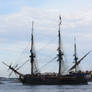 Pirate ship 3