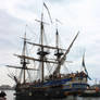 Pirate ship 5