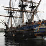 Pirate ship 10