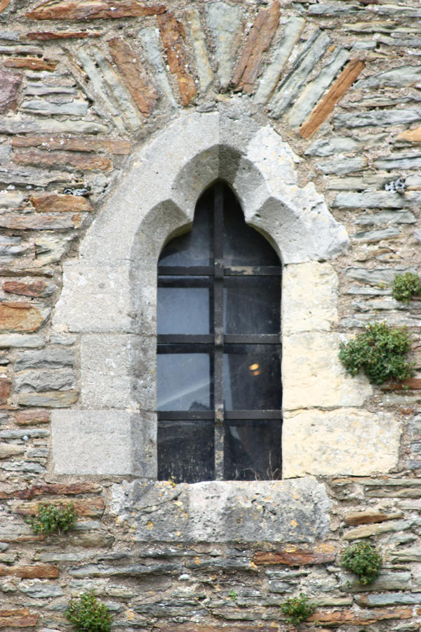 Castle Windows Shape Castle window 2 by CAStock on DeviantArt