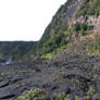 Crater floor 3