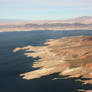 Lake Mead