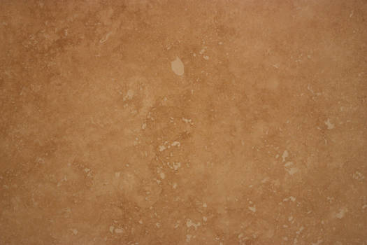 Texture - Sandstone