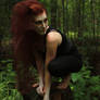 Wild 4