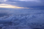 Above 2 by CAStock