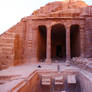 Petra3