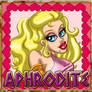 Aphrodite