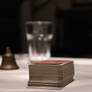 Playing cards _ Spielkarten