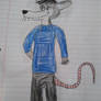 Savoir Faire In My Style