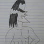 A Sketch Of Ace