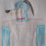 Huckleberry Hound In My Style
