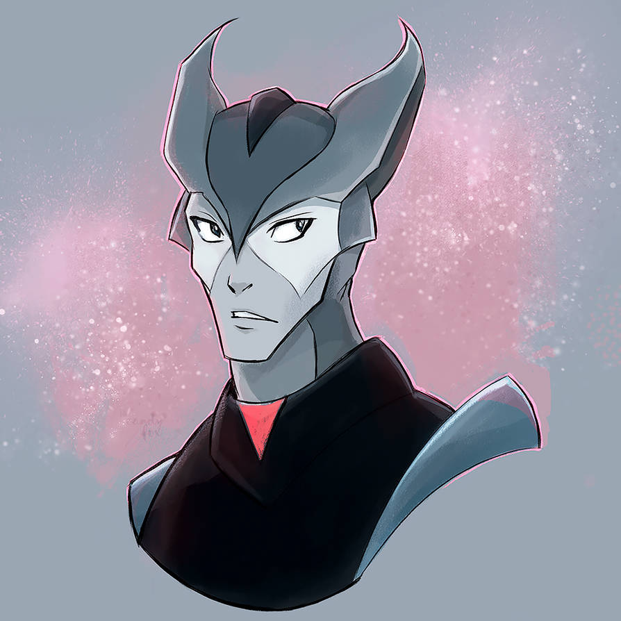 Savare Drawing Saavar by candyfoxdraws on DeviantArt