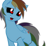 Rainbow Dash.EXE - Whutt